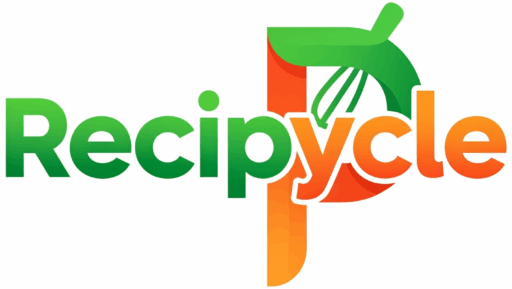  Recipycle