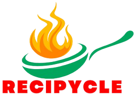 recipycle
