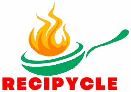 recipycle
