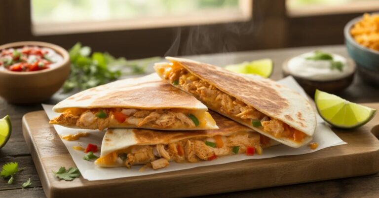 20-minute-leftover-chicken-quesadillas-recipe-crispy-cheesy-and-easy.jpg