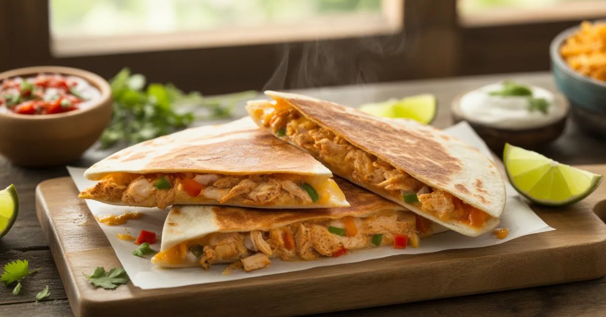 20-minute-leftover-chicken-quesadillas-recipe-crispy-cheesy-and-easy.jpg