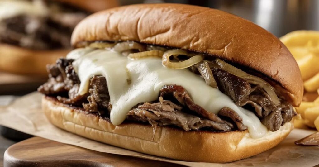 best-beef-for-philly-cheesesteaks.jpg