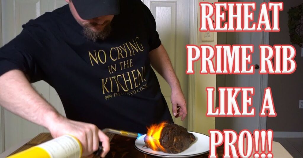 best-ways-to-reheat-prime-rib