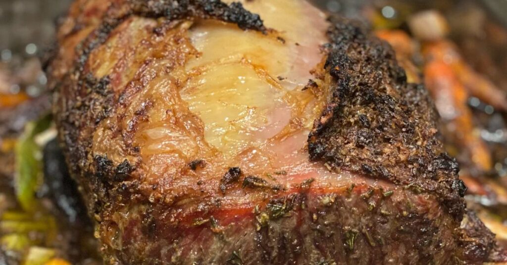 best-ways-to-use-leftover-prime-rib-roas