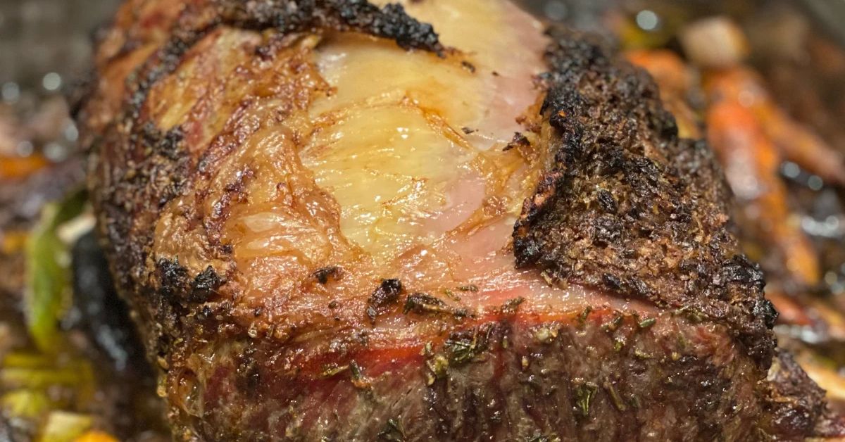 best-ways-to-use-leftover-prime-rib-roas