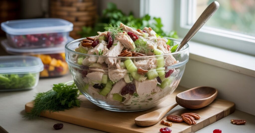 can-you-make-turkey-salad-ahead-of-time.jpg