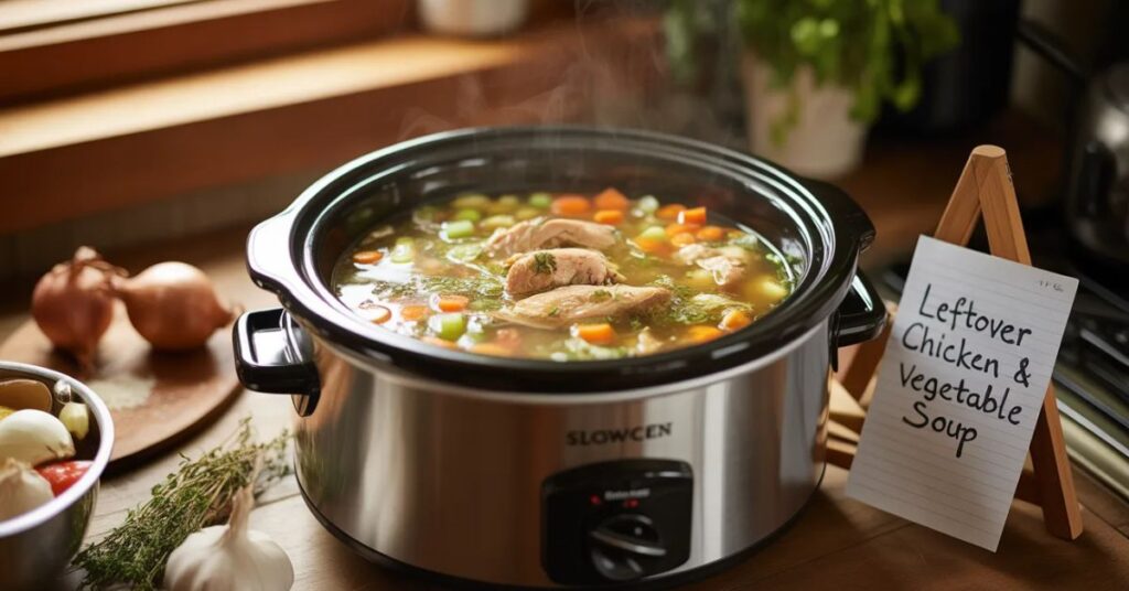 crock-pot-slow-cooker-method.jpg