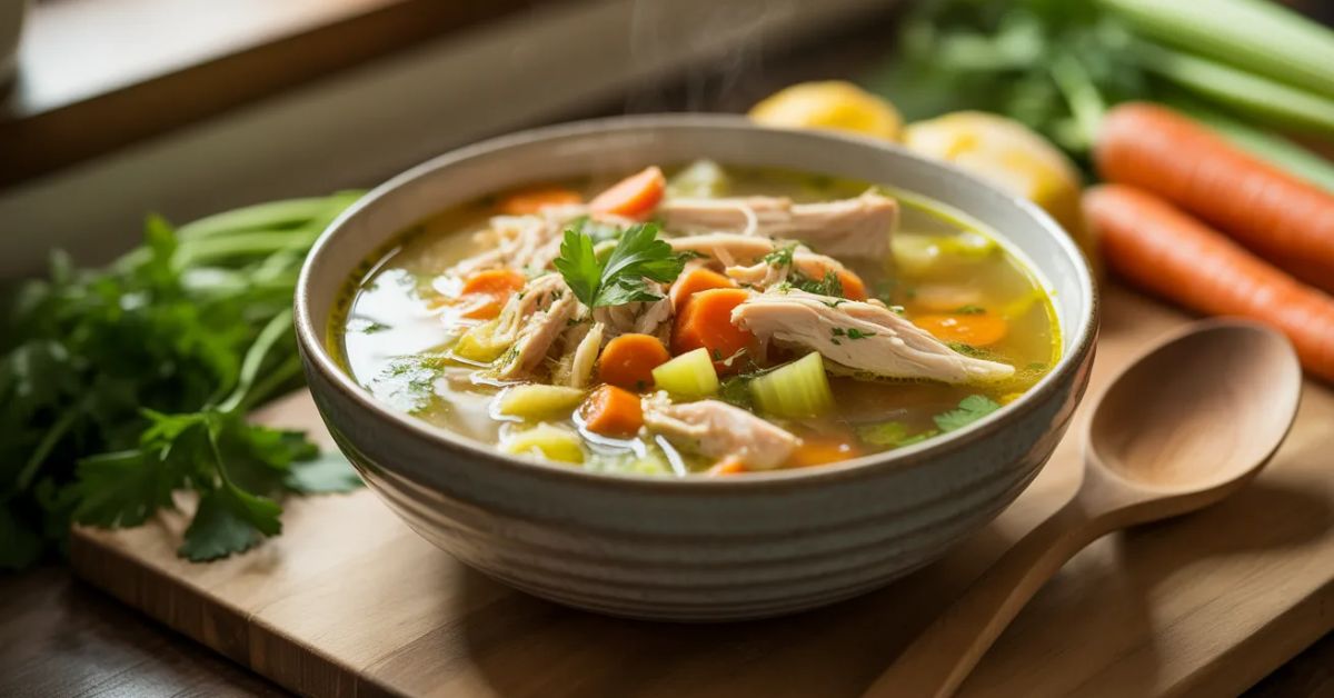 easy-healthy-leftover-chicken-and-vegetable-soup-recipe-you-can-make-in-30-minutes.jpg