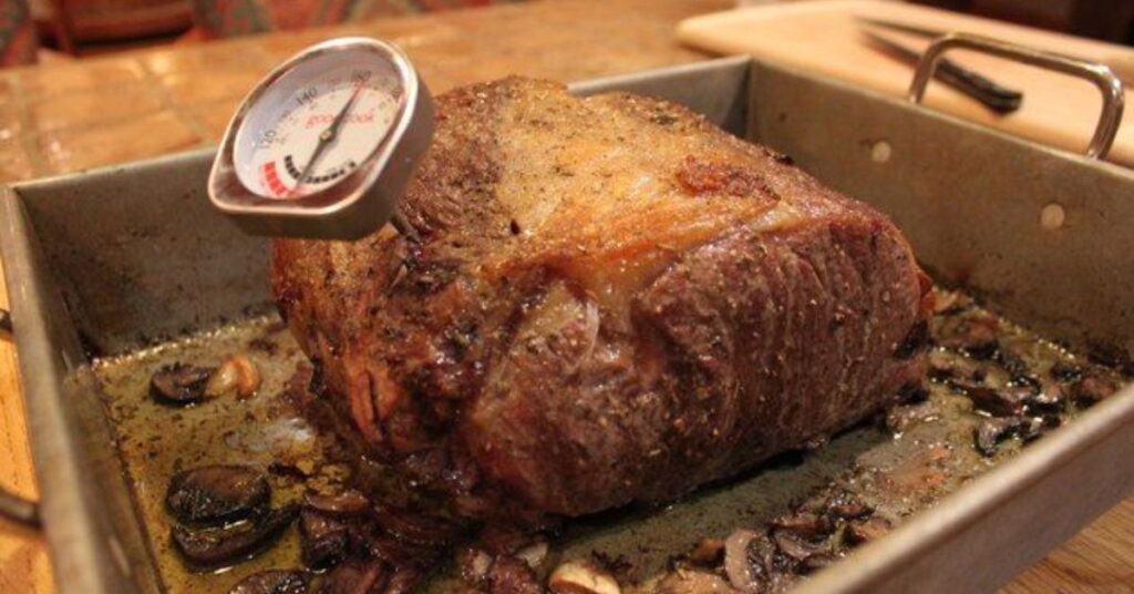 equipment-needed (1).jp