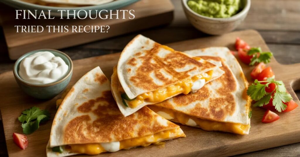 final-thoughts-tried-this-recipe.jp