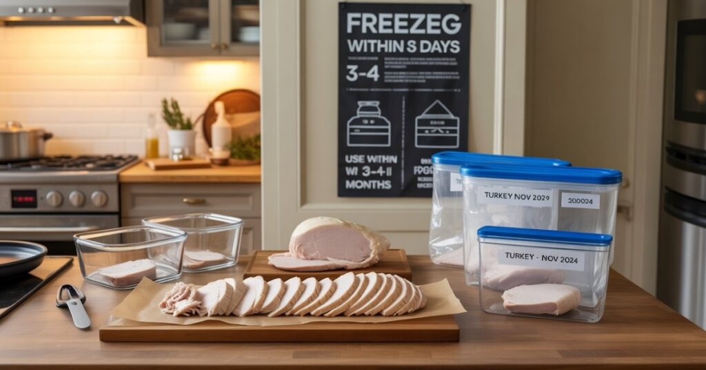 how-to-freeze-leftover-turkey.j