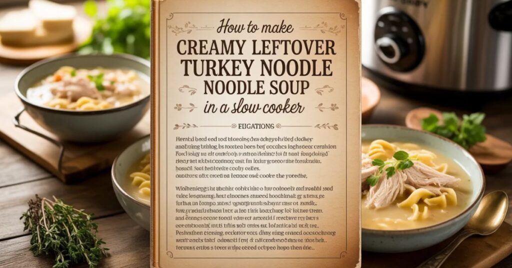 what-to-serve-with-turkey-noodle-soup.jpg