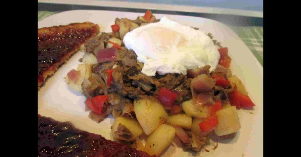 how-to-make-easy-leftover-steak-and-potato-hash-for-breakfast-in-under-20-m_20260422_164126_0000.jpg
