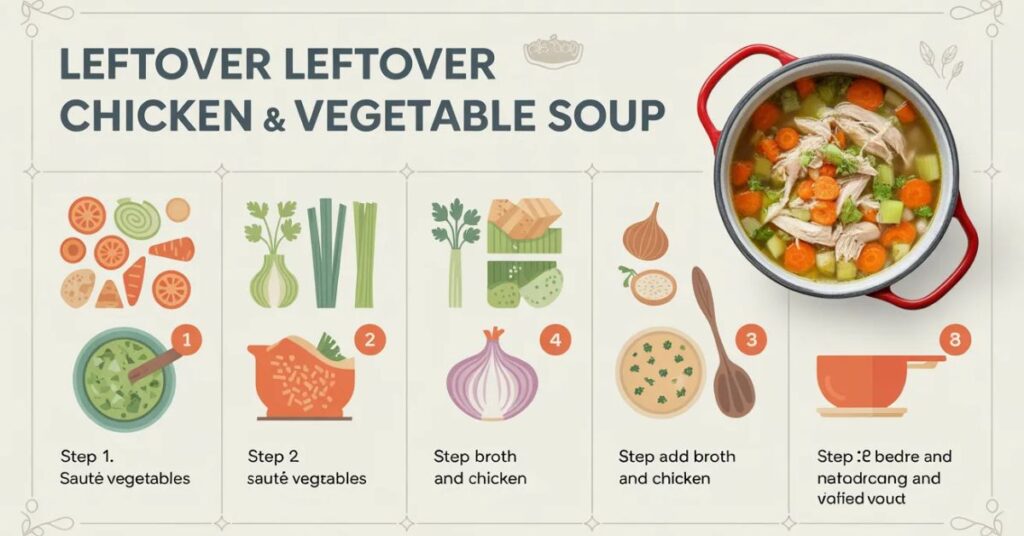 how-to-make-healthy-leftover-chicken-and-vegetable-soup-step-by-step.jpg