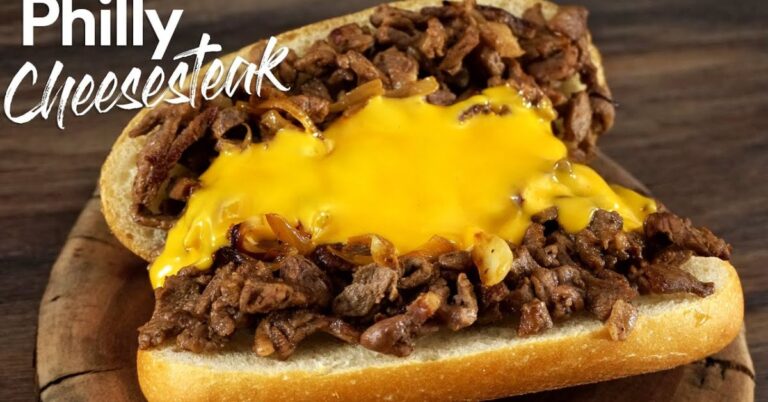 how-to-make-philly-cheesesteaks-with-leftover-roast-beef-step-by-step.jpg