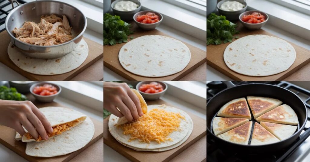 how-to-make-quesadillas-with-leftover-chicken-step-by-step.j