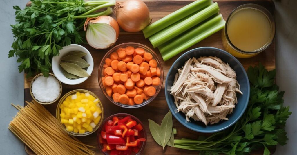ingredients-for-healthy-leftover-chicken-vegetable-soup.jpg