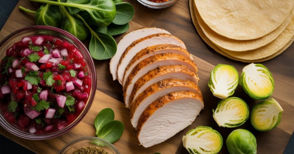 ingredients-overview