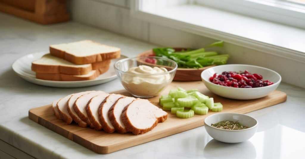 ingredients-youll-need.