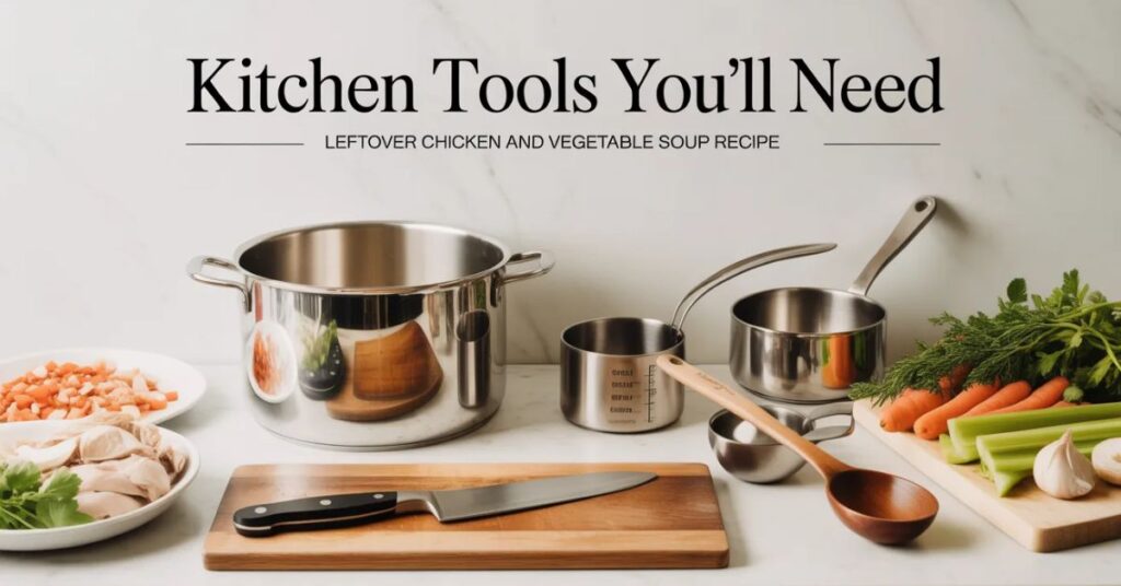 kitchen-tools-youll-need.jpg