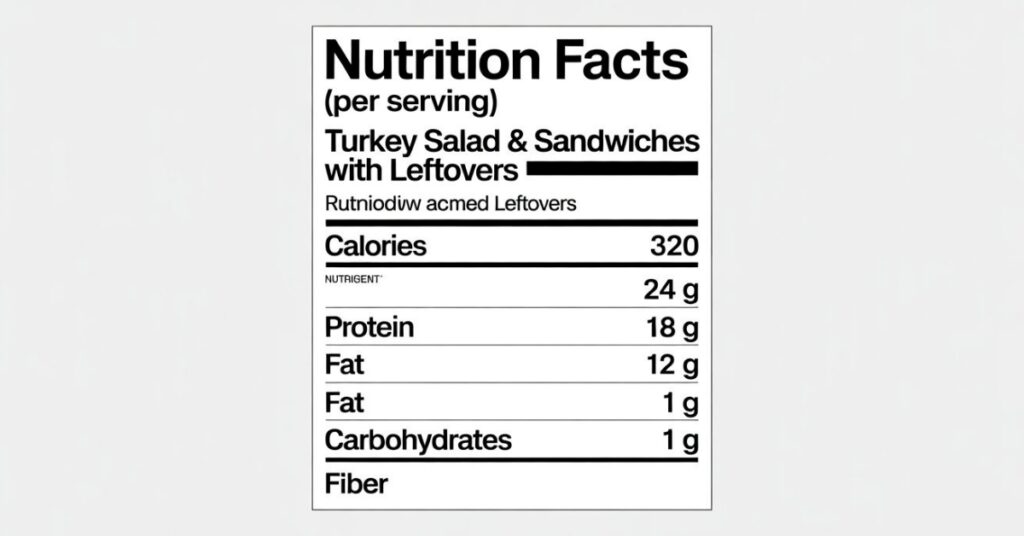nutrition-facts-per-serving.jpg