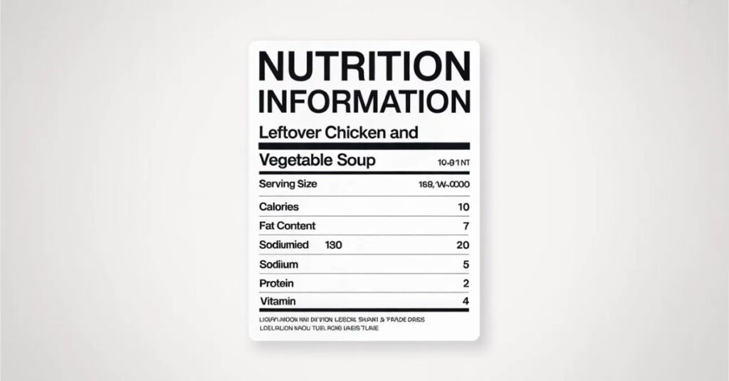 nutrition-information.jpg