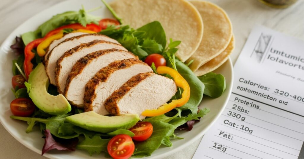 nutrition-information