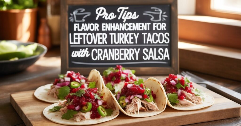 pro-tips-for-flavor-enhancement