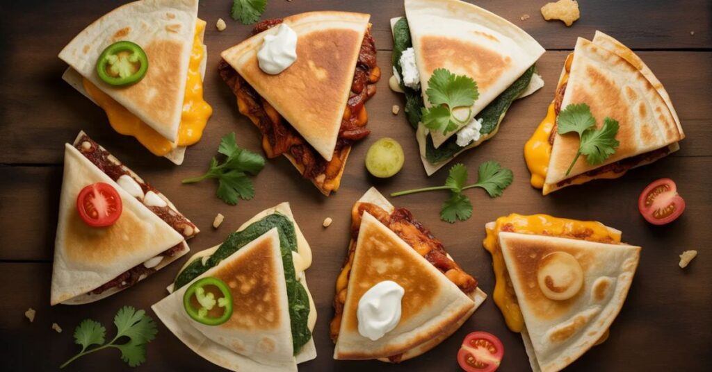quesadilla-variations-you-can-try.jpg