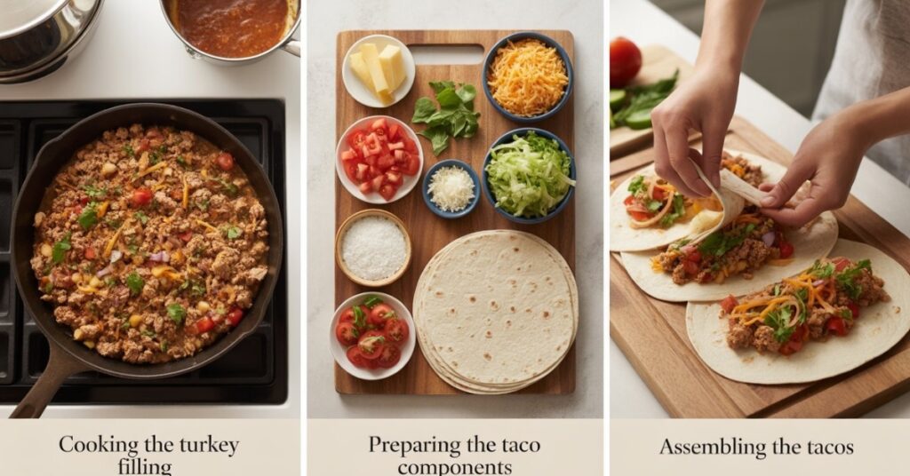 step-by-step-instructions_