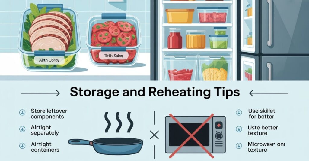 storage-and-reheating-tips