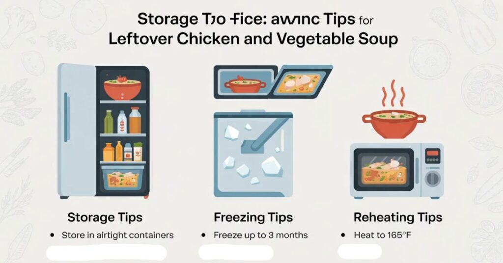 storage-freezing-and-reheating-tips.jpg