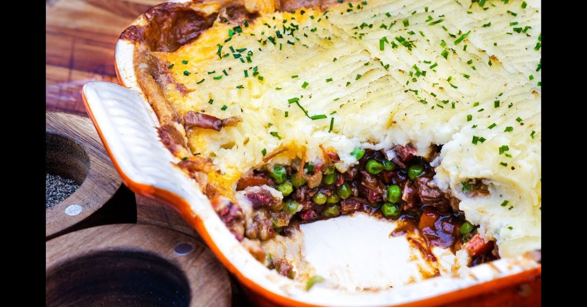the-best-leftover-beef-brisket-shepherds-pie-recipe-for-cozy-weeknight-dinn_20260423_192843_0000.jpg