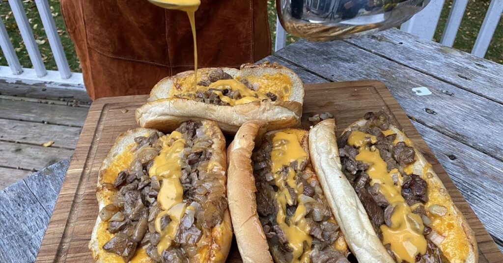 the-best-way-to-make-philly-cheesesteaks-with-leftover-roast-beef-at-home.jpg