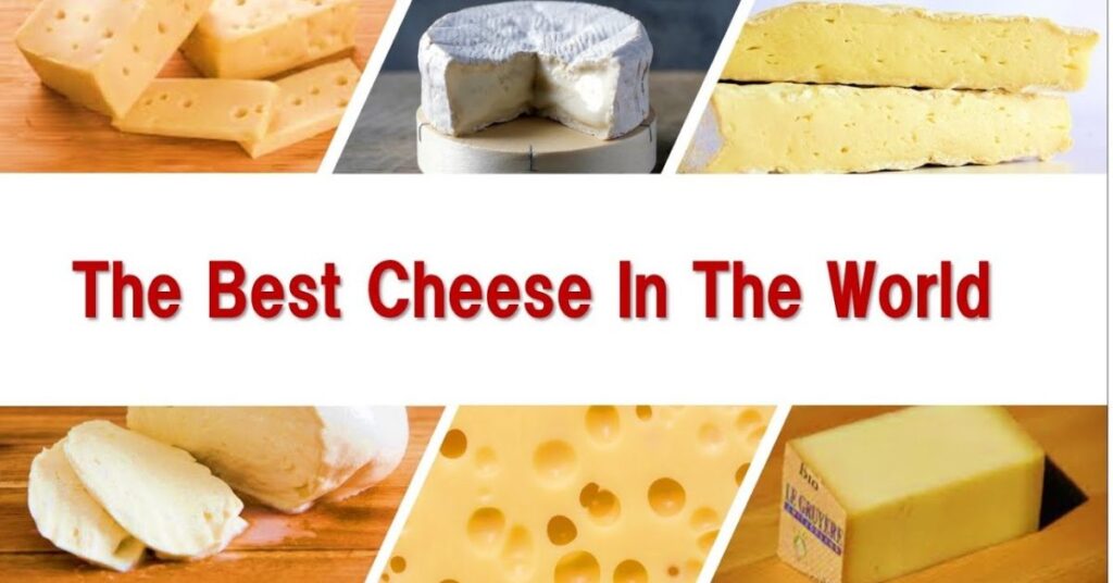 the-great-cheese-debate-what-cheese-is-best.jp