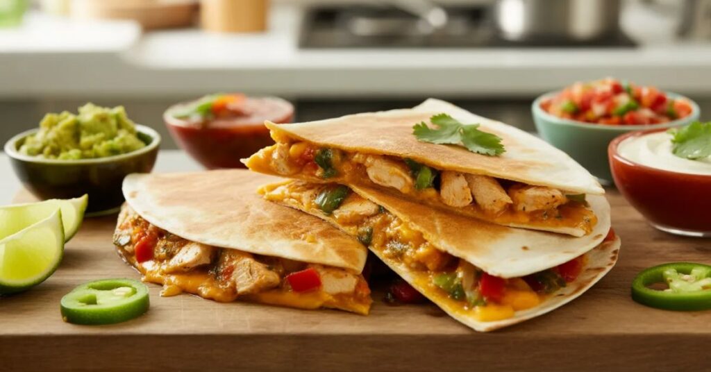 tips-for-perfect-chicken-quesadillas