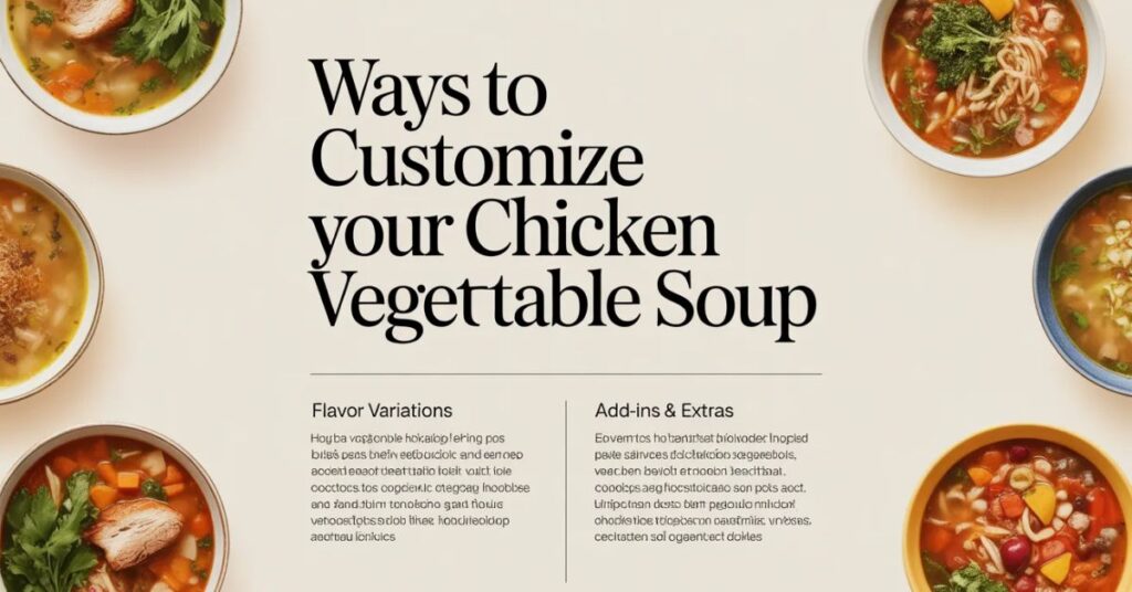 ways-to-customize-your-chicken-vegetable-soup.jpg