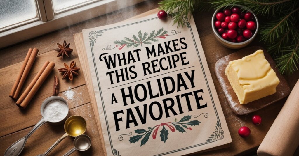 what-makes-this-recipe-a-holiday-favorite_