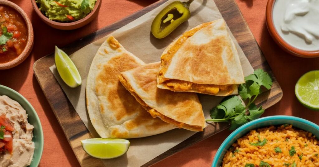 what-to-serve-with-chicken-quesadillas.jpg