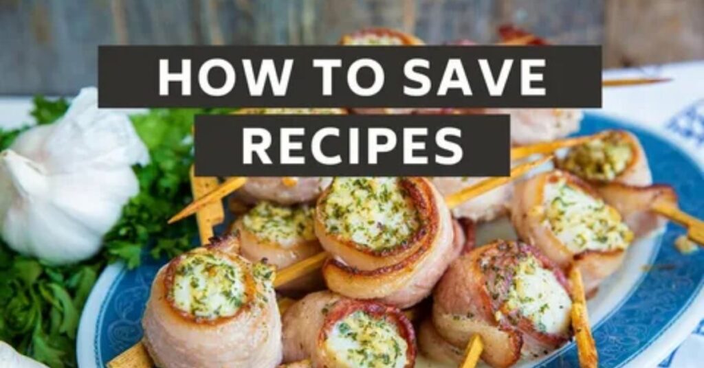 The Easiest Leftover Turkey and Rice Casserole (You’ll Ever Make)

