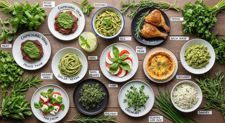 11 Creative Recipes for Stale Bread (That Aren’t Bread Pudding!)