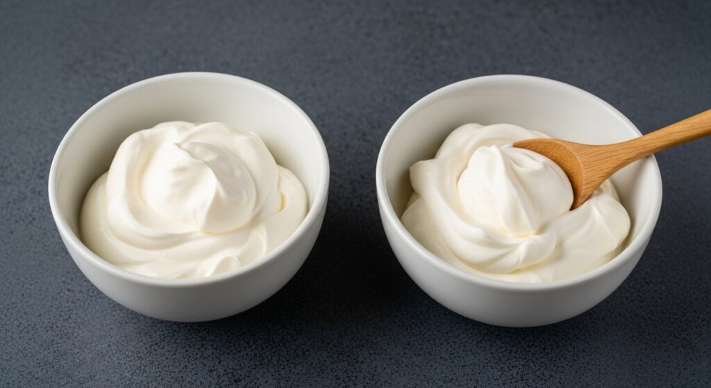 How to Make Creamy Beef Stroganoff with Leftover Pot Roast