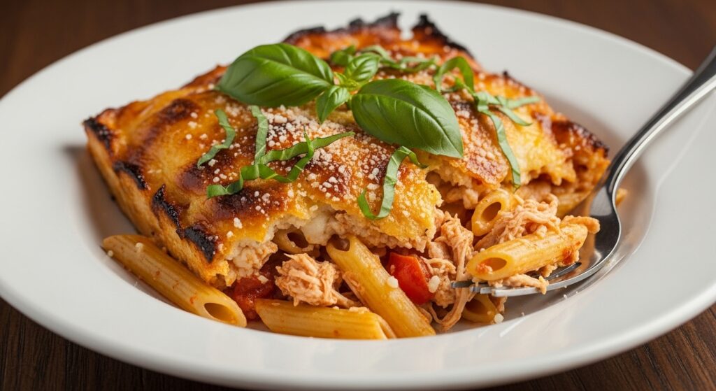 The Absolute Best Leftover Spiral Ham and Bean Soup Recipe