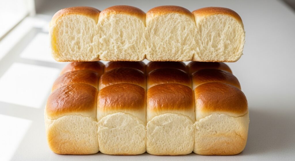 What's your favorite way to use up leftover pulled pork Share your genius ideas in the comments below!