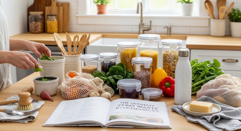 Select Don’t Toss Those Greens! What to Make With Wilted Spinach and Kale Don’t Toss Those Greens! What to Make With Wilted Spinach and