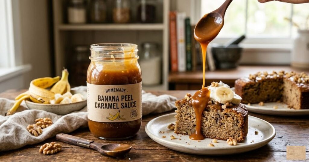 banana-peel-caramel-sauce.jpg