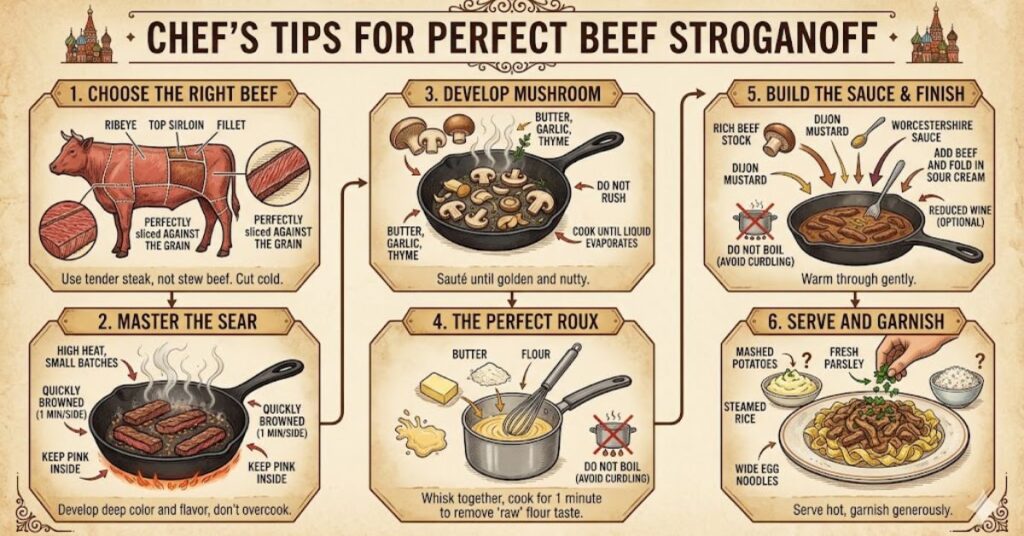 chefs-tips-for-perfect-stroganoff.jpg