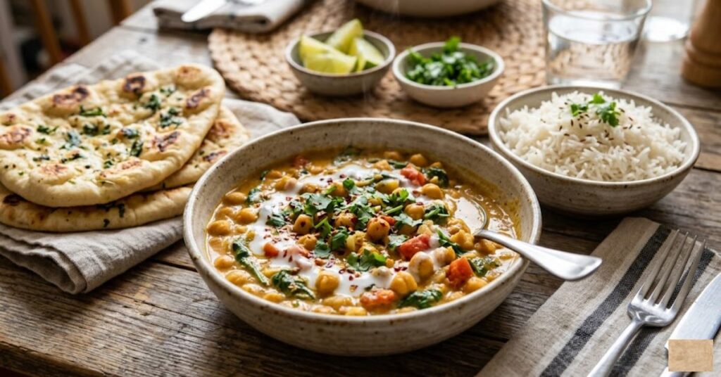 coconut-chickpea-curry.jpg
