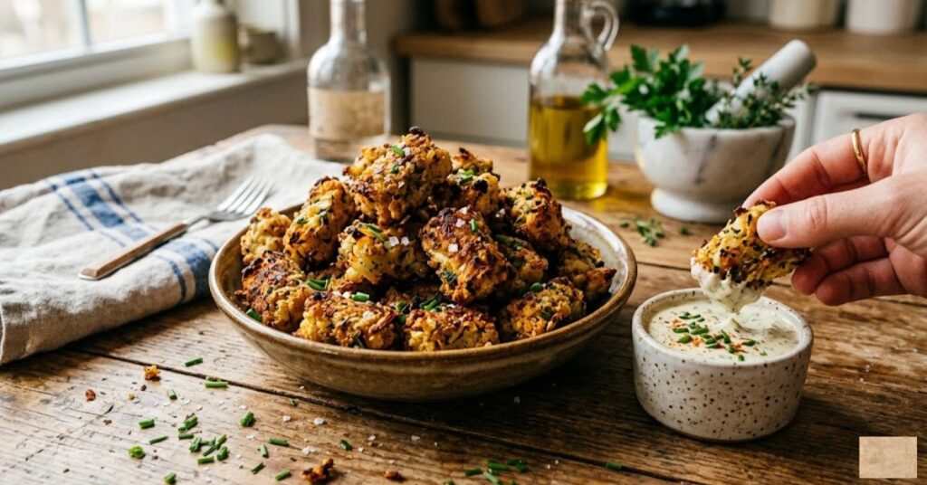 crispy-cauliflower-scrap-tots.jpg