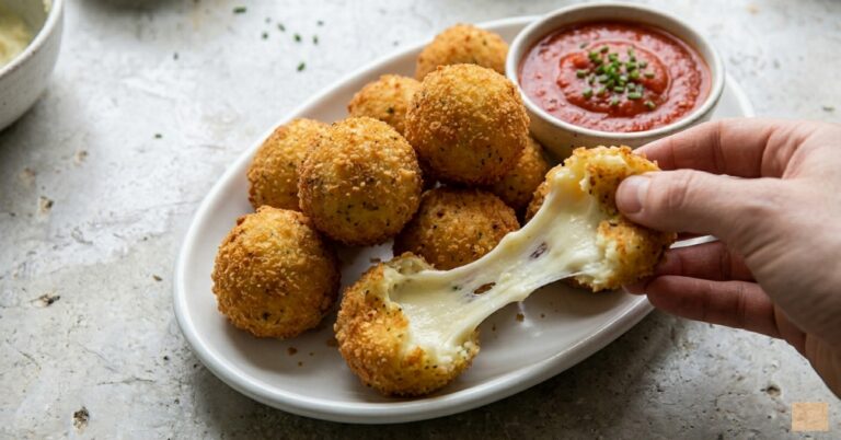 easy-fried-mashed-potato-balls-with-cheese-recipe-for-crispy-snacks_20260426_124517_0000.jpg